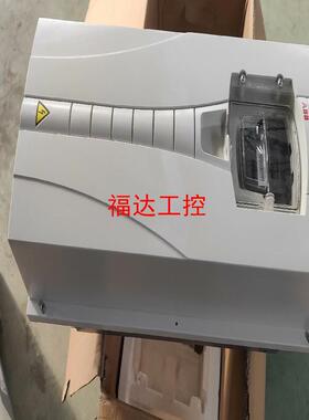 ACS550-01-038A-4+B055防爆变频器可冲新【询价】