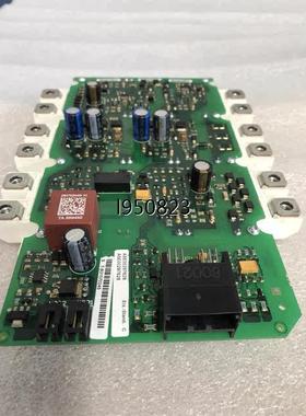 A5E36717792 A5E36717793 议价【询价】