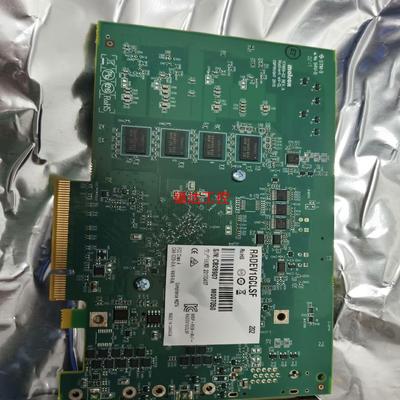 迈创采集卡RADEV1GCLSF议价【询价】