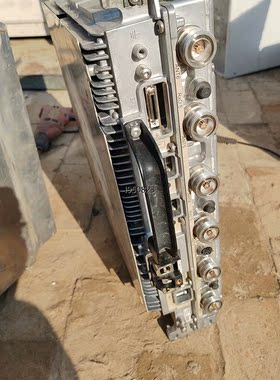 FXED10台拆机包测【询价】