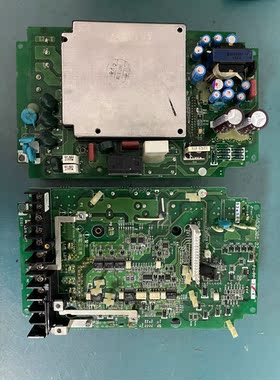 F1-PP3.7-4  SA535308-02,SA5378【询价】