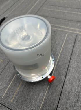 Agilent TV401/301 AB5500/ AB60【询价】