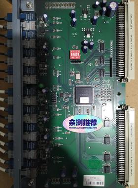 控制器(第四代)组件 HGC4.108.03(J) HICO【询价】