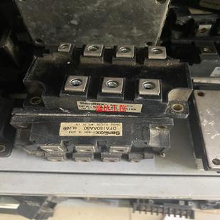 DFA150AA160 詢價