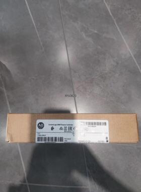 1756L85EP   1756-L85EP【询价】