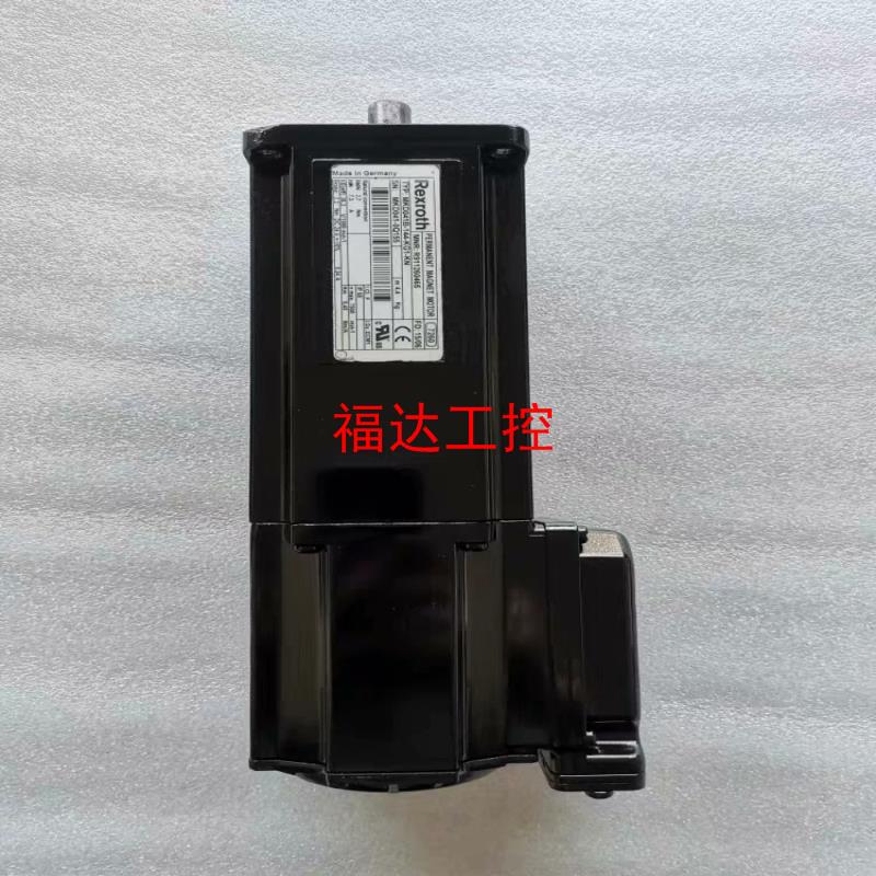 MKD041B-144-KG1KG0KP1KP0GG【询价】