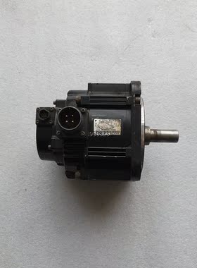 安川伺服电机SGMCV-09ADC61【询价】