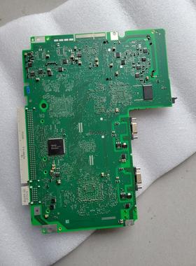 416-2XP07-0AB0，充新板子，功能包好，库存多片，【询价】