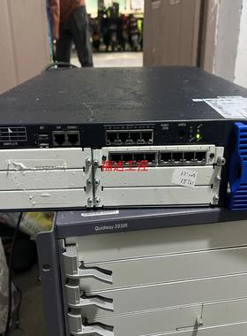 詹博Jper+SSG-550M-SH+千兆防火墙企【询价】