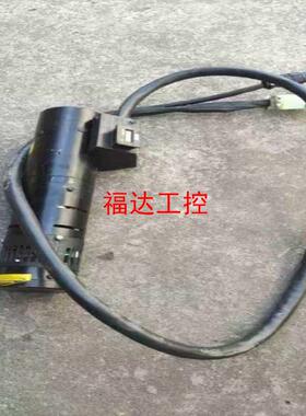 激光器2214-30SLQTA【询价】