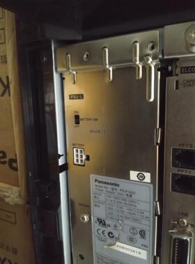 TDA600 TDA620 TDE600电源PSU-L,TD【询价】