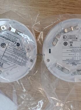 Consilum  EV-P   全新原厂件【询价】