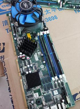 威达PCIE-Q35-R11-BJWD 工控主板 PCIE-【询价】