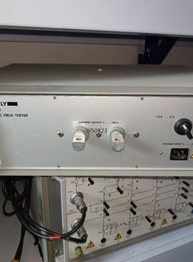 瑞士HAEFELY哈弗莱   MAG   100.1  磁场【询价】