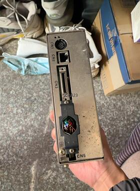 安川CCMEP-100CE【询价】