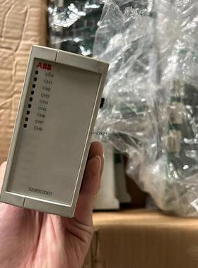 ABB 1KGT033300R0002【询价】