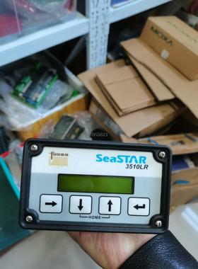 辉固 fugro 的3510LR【询价】