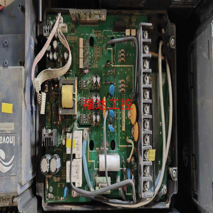 汇川MD320NT-11GBsl   11kwMD290MD【询价】