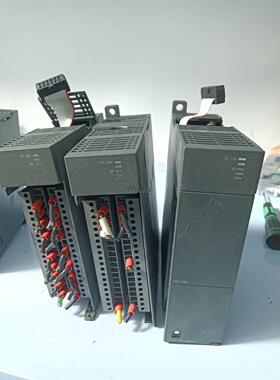 合信CTH3 AQS-080S1模块AQS-08【询价】