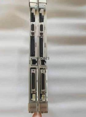 日立 ECPU550 ECPU5 拆机成色好【询价】