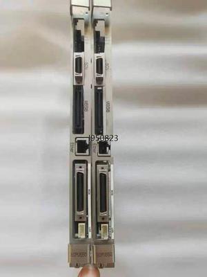 日立 ECPU550 ECPU5 拆机成色好【询价】