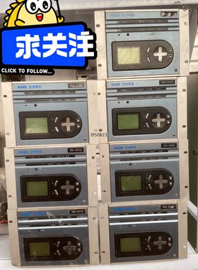 深瑞ISA-351G，ISA-359G、图片实拍邮费自理标价【询价】