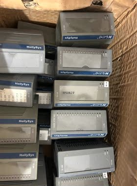 和利时模块 FM171 FM145 FM152A FM148【询价】