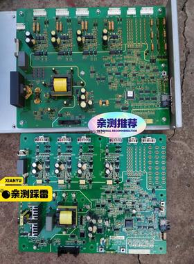 通讯板 P1011501803.06 comin板 5561【询价】