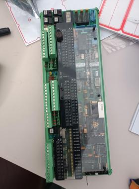 DZM402  电路板现货议价【询价】