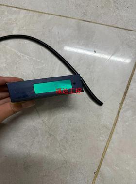 Acuity AR700  激光传感器【询价】