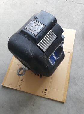 固瑞克涂胶机气动马达N65LN2【询价】