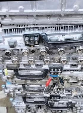 FXED，拆机二手包测试，十几台【询价】