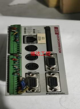 MICRO-IMACHECKER AX40 ANMX40【询价】