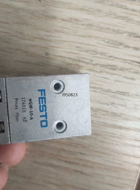 HGW-10-A  174818  HGWM-08-EO-G【询价】