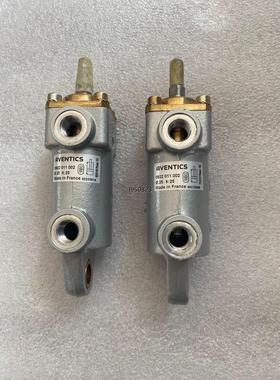 AVENTICS安沃驰气缸0822011002 AVENTI【询价】