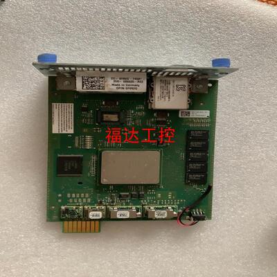 德国IC DE-OF092G-74581-358-00603【询价】