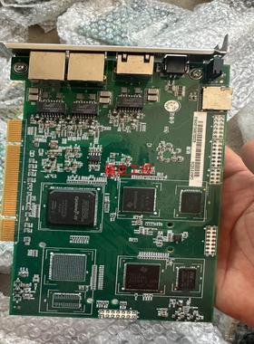 汇川32轴控制卡型号IMC30G-E-032PCIM3汇【询价】