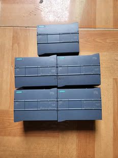 215-1HG40-0XB0,西门子1215C,充新成色,功【询价】