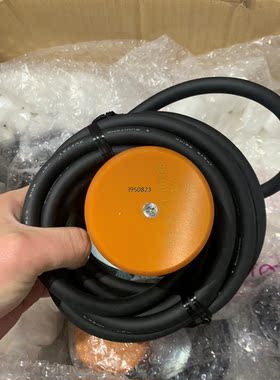 MACOME码控ST-1014RB，详情咨询【询价】