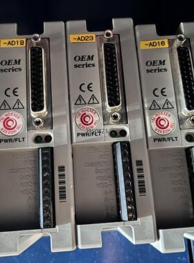 CP*OEM750X-10436【询价】