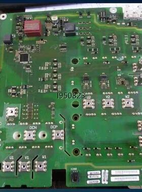 A5E01162144 A5E03894524 议价【询价】