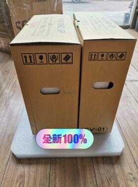 全新发那科原装正品驱动器A06B-6089-H206[闪亮]【询价】