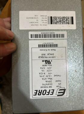 ABB DSQC505 拆机【询价】