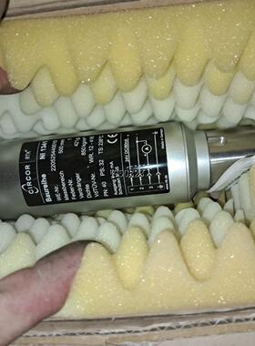 CIRCOR 船舶工业用品NI1341 新品22052544【询价】