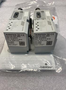 AVENTICS安沃驰岛阀模块 R412088223 R41【询价】