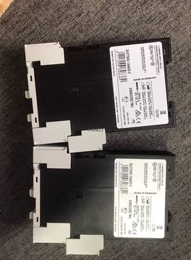 西门子3UF7500-1AA00-0新品库存无包装库存20个【询价】