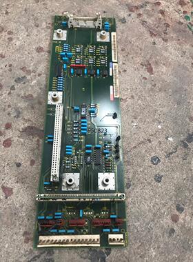 6SE7031-2HF84-1BG0西门子变频器IV转接板拆【询价】