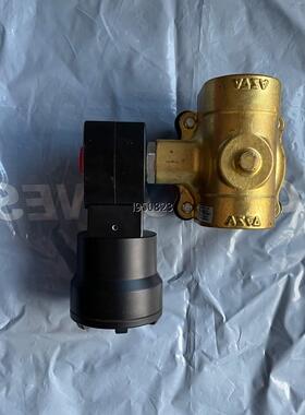 ASCO电磁阀型号：VCEFCMHT8210G008，感兴趣【询价】