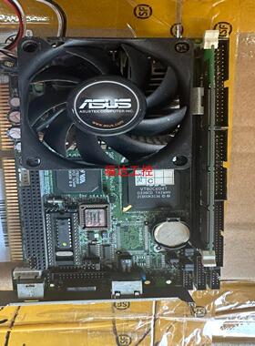 艾讯主板型号SBC82630A3版本【询价】