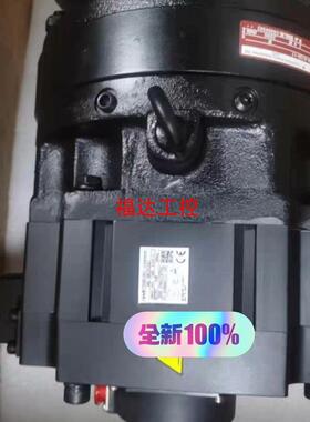 伺服电机HG-SR202G1三菱伺服电机【询价】